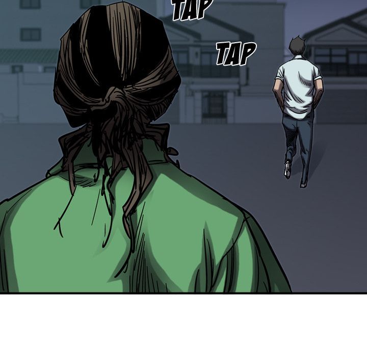 Legend The Beginning Manhwa - Chapter 64 Page 94