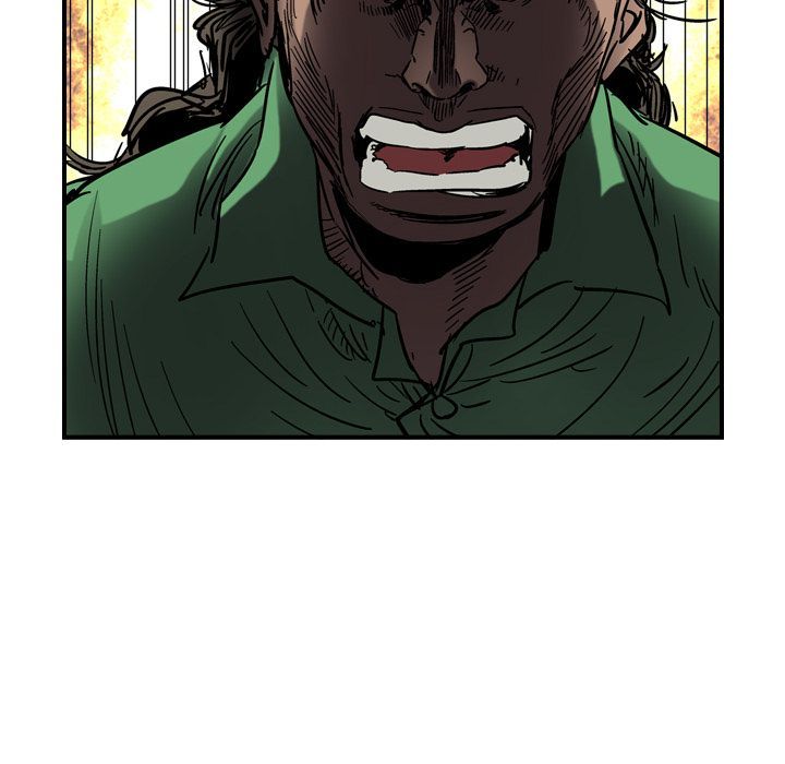 Legend The Beginning Manhwa - Chapter 64 Page 96