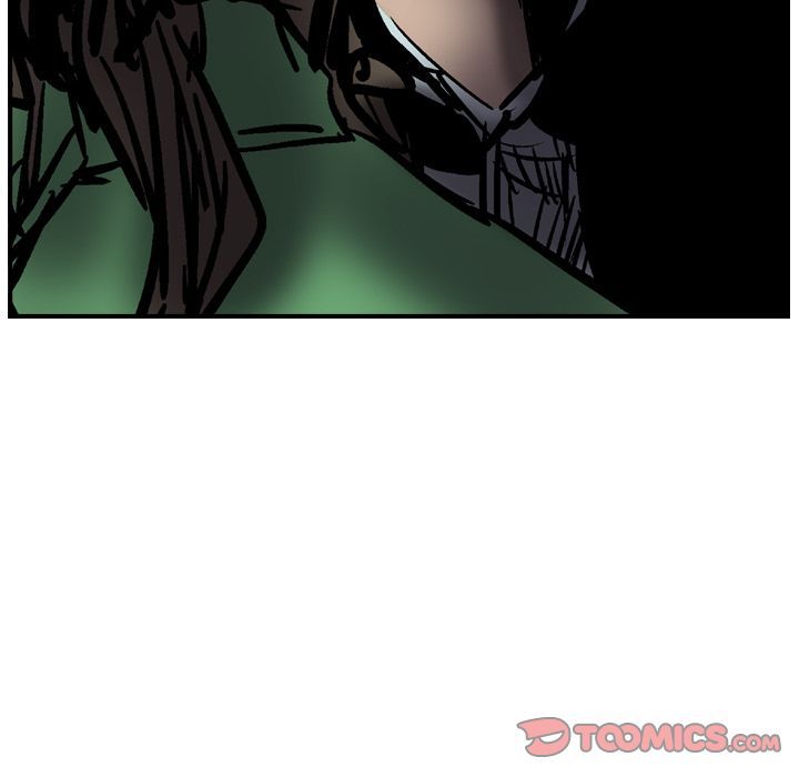 Legend The Beginning Manhwa - Chapter 64 Page 113