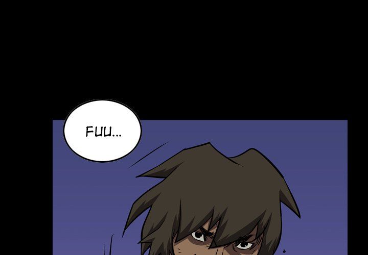 Legend The Beginning Manhwa - Chapter 96 Page 3