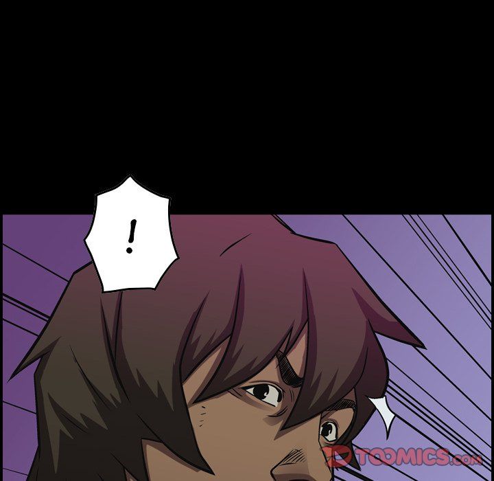 Legend The Beginning Manhwa - Chapter 96 Page 9