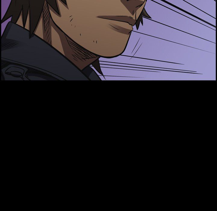 Legend The Beginning Manhwa - Chapter 96 Page 10