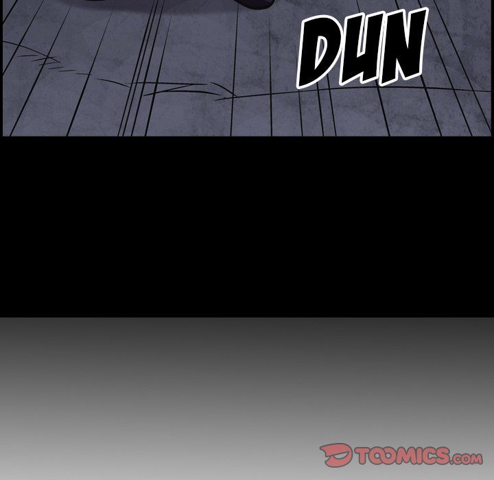 Legend The Beginning Manhwa - Chapter 96 Page 13