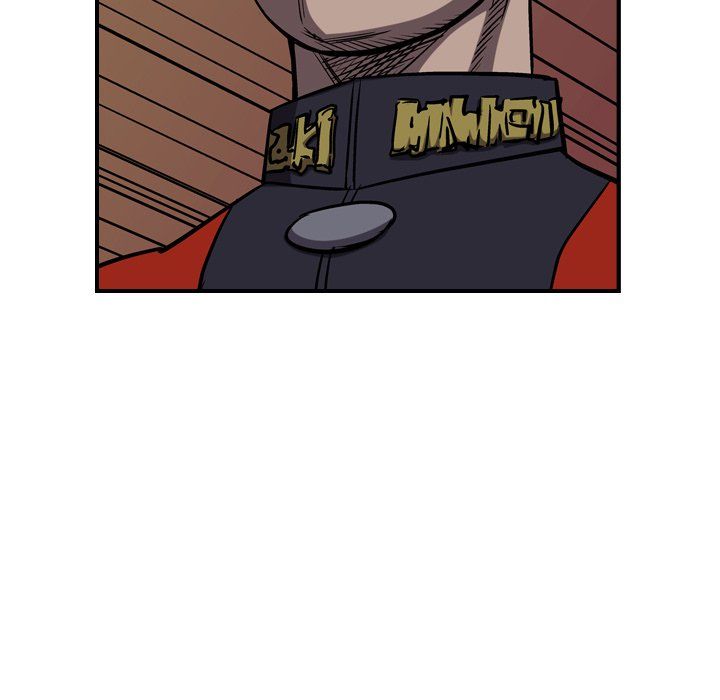 Legend The Beginning Manhwa - Chapter 96 Page 22