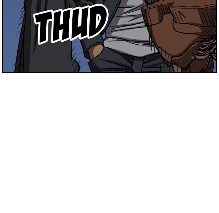 Legend The Beginning Manhwa - Chapter 96 Page 28