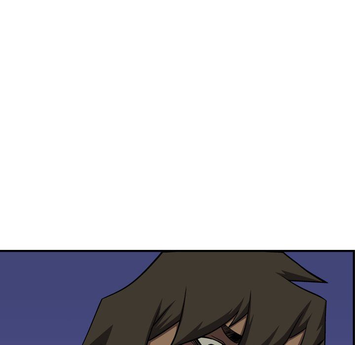 Legend The Beginning Manhwa - Chapter 96 Page 31