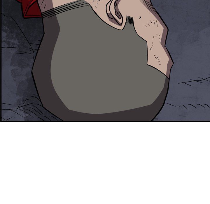 Legend The Beginning Manhwa - Chapter 96 Page 34