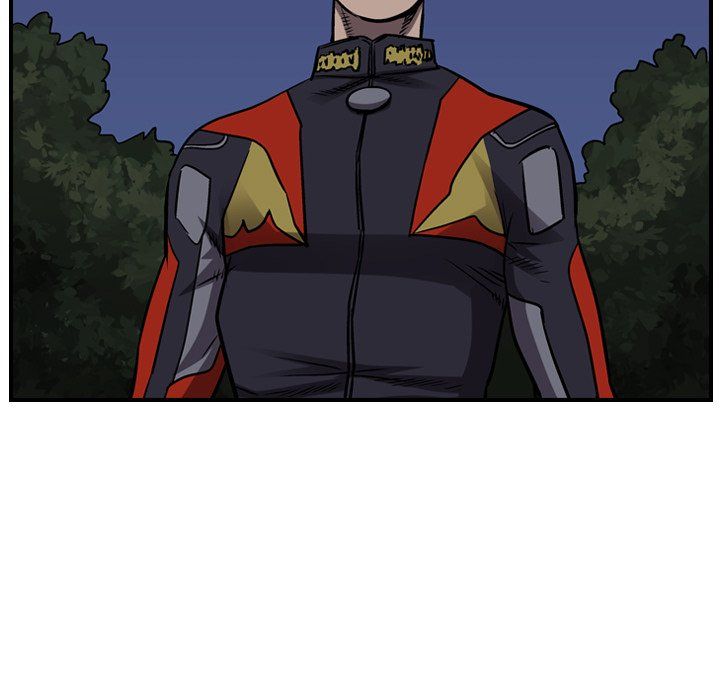 Legend The Beginning Manhwa - Chapter 96 Page 36