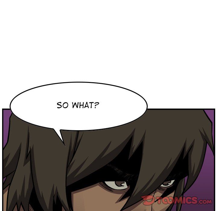 Legend The Beginning Manhwa - Chapter 96 Page 37