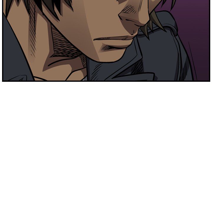 Legend The Beginning Manhwa - Chapter 96 Page 38