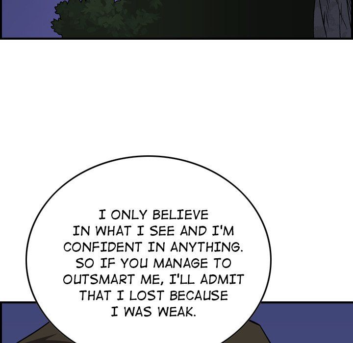 Legend The Beginning Manhwa - Chapter 96 Page 44