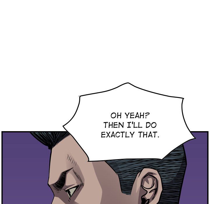 Legend The Beginning Manhwa - Chapter 96 Page 46