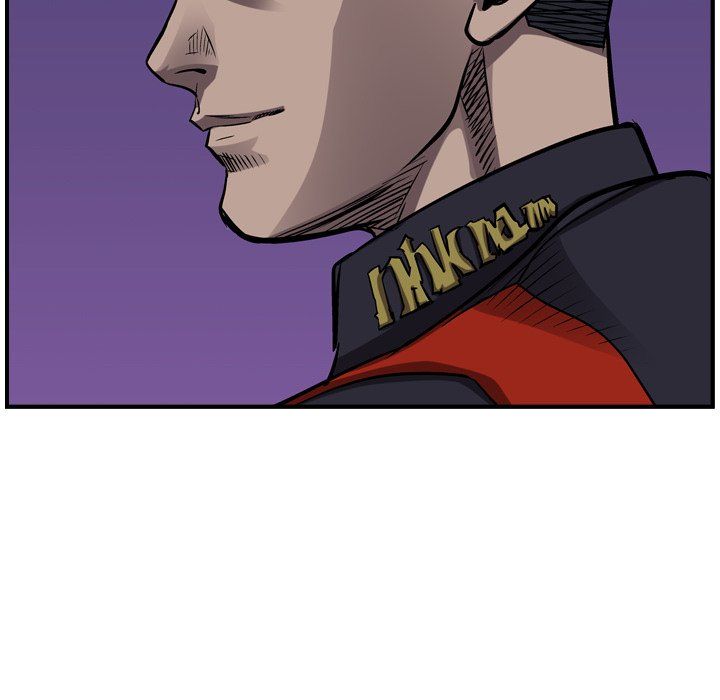 Legend The Beginning Manhwa - Chapter 96 Page 47