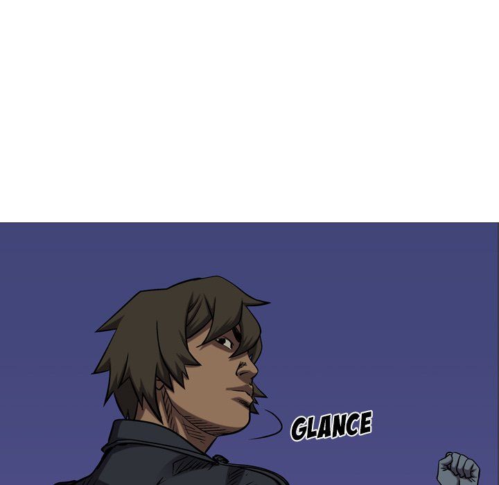 Legend The Beginning Manhwa - Chapter 96 Page 50