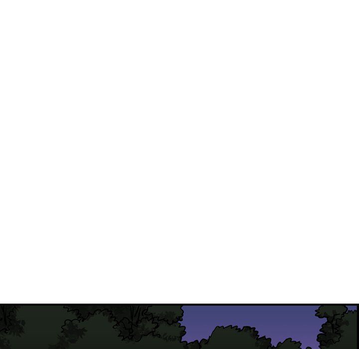 Legend The Beginning Manhwa - Chapter 96 Page 59