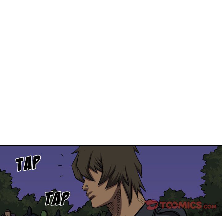 Legend The Beginning Manhwa - Chapter 96 Page 61