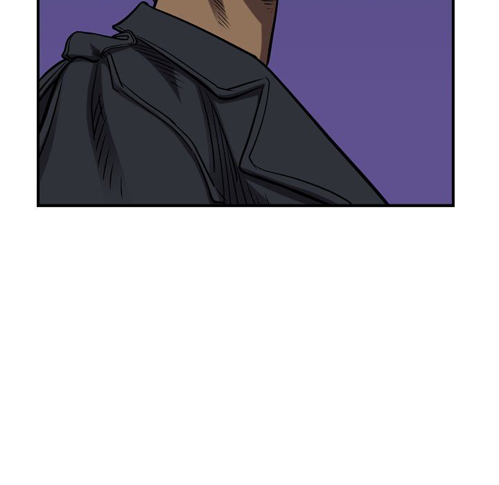 Legend The Beginning Manhwa - Chapter 96 Page 64