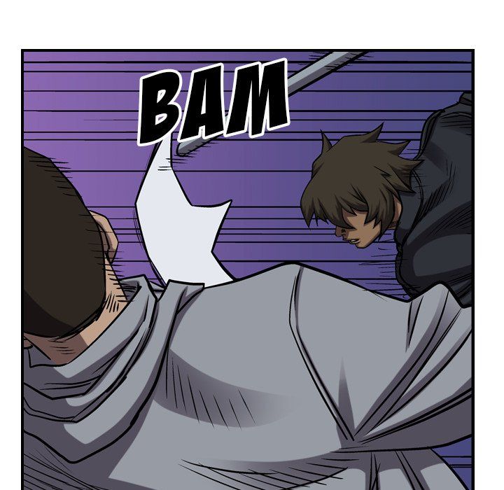 Legend The Beginning Manhwa - Chapter 96 Page 67