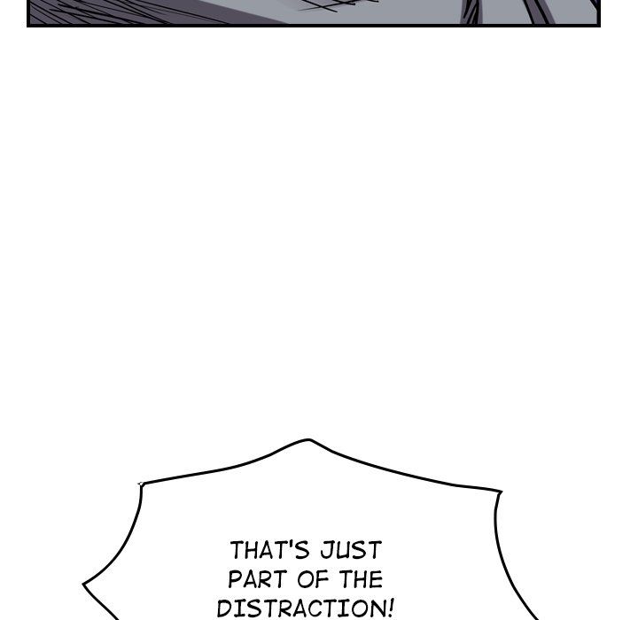 Legend The Beginning Manhwa - Chapter 96 Page 68