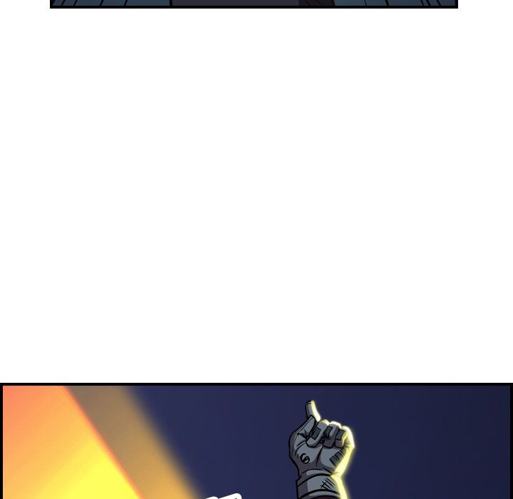 Legend The Beginning Manhwa - Chapter 96 Page 72