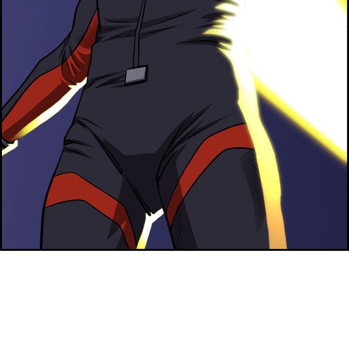 Legend The Beginning Manhwa - Chapter 96 Page 74