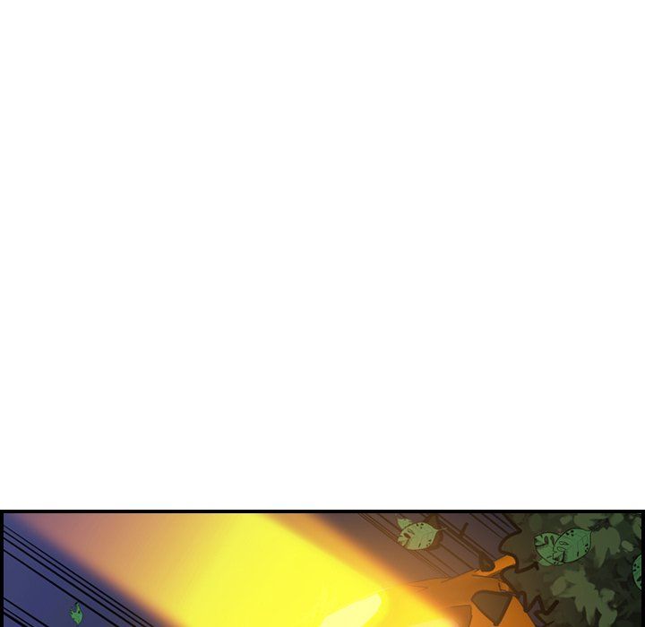 Legend The Beginning Manhwa - Chapter 96 Page 75