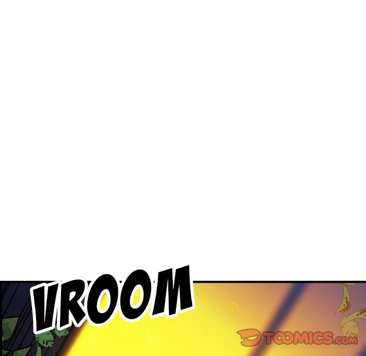 Legend The Beginning Manhwa - Chapter 96 Page 77