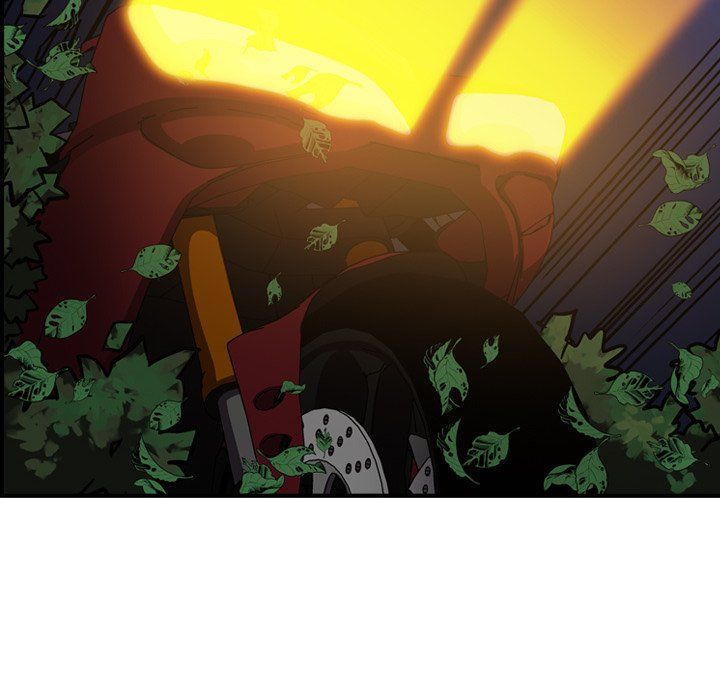 Legend The Beginning Manhwa - Chapter 96 Page 78