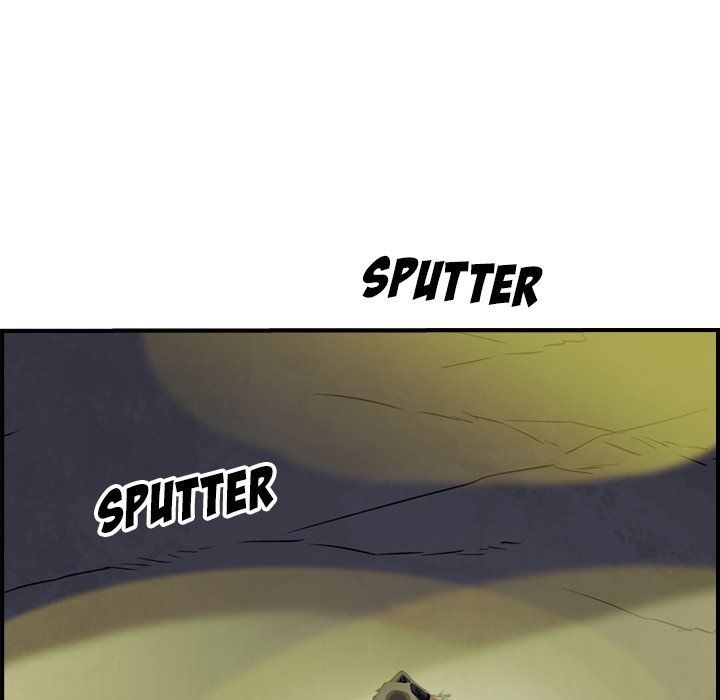 Legend The Beginning Manhwa - Chapter 96 Page 82