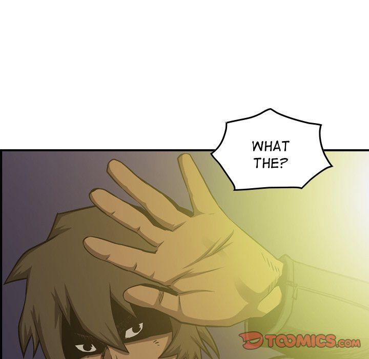 Legend The Beginning Manhwa - Chapter 96 Page 85