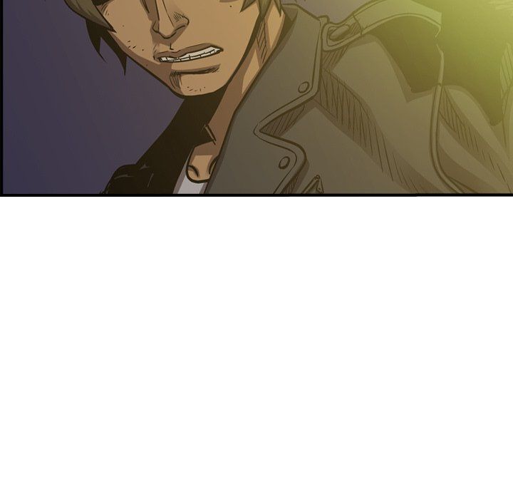 Legend The Beginning Manhwa - Chapter 96 Page 86