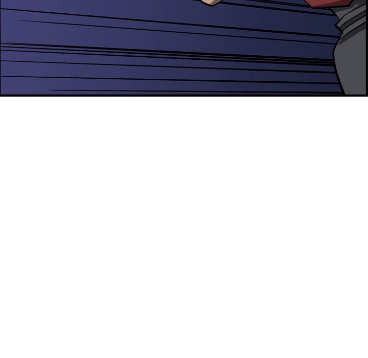 Legend The Beginning Manhwa - Chapter 96 Page 88