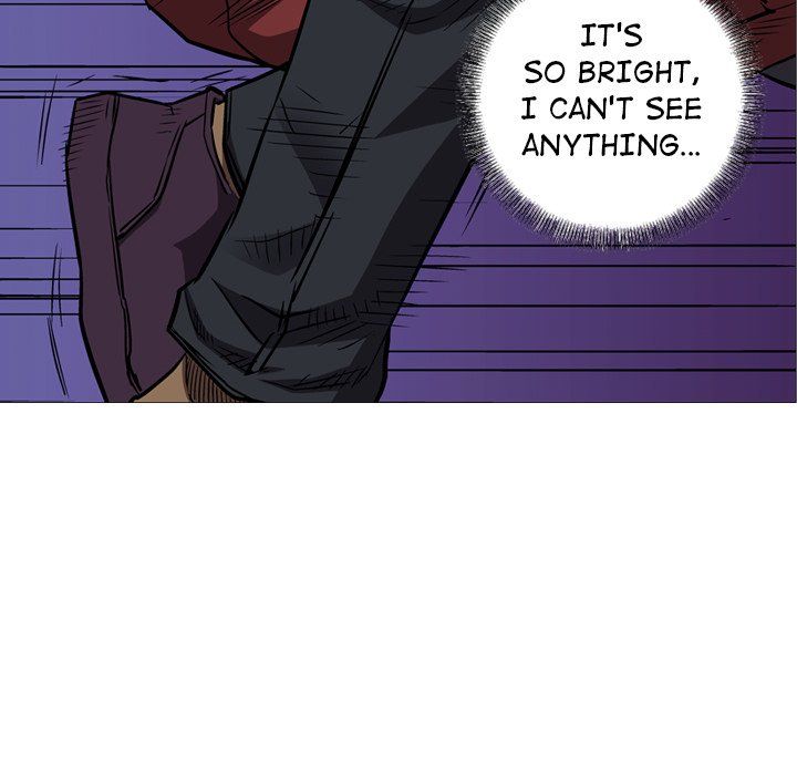 Legend The Beginning Manhwa - Chapter 96 Page 90