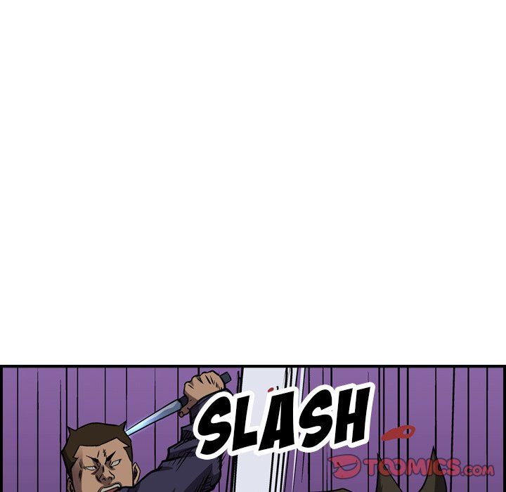 Legend The Beginning Manhwa - Chapter 96 Page 93