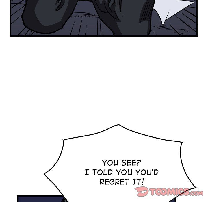 Legend The Beginning Manhwa - Chapter 96 Page 97