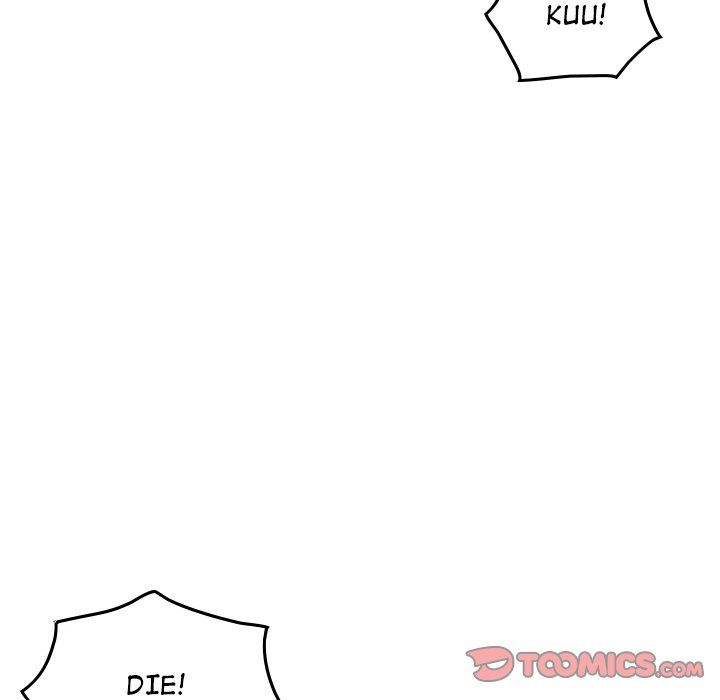 Legend The Beginning Manhwa - Chapter 96 Page 101