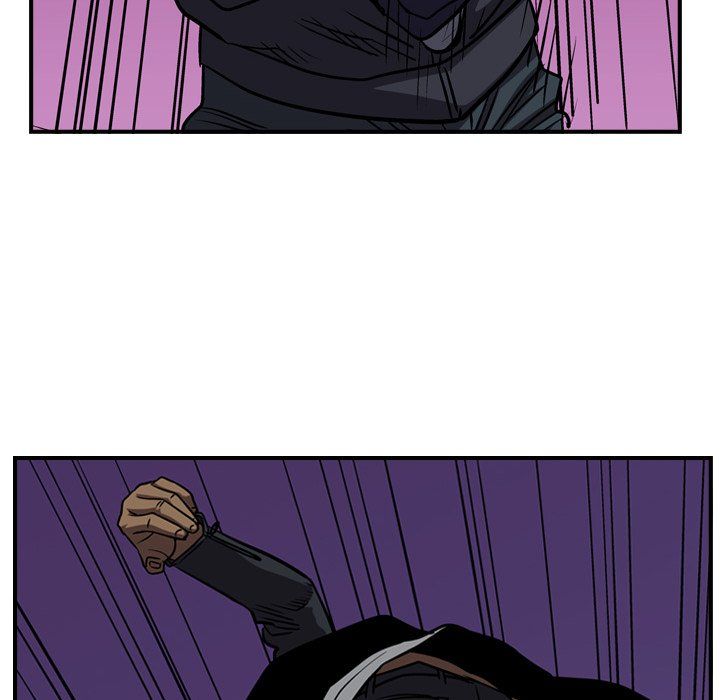 Legend The Beginning Manhwa - Chapter 96 Page 103