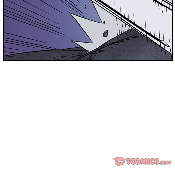 Legend The Beginning Manhwa - Chapter 96 Page 105