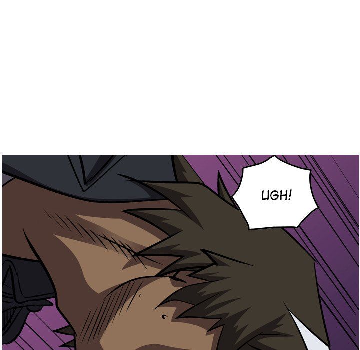 Legend The Beginning Manhwa - Chapter 96 Page 106