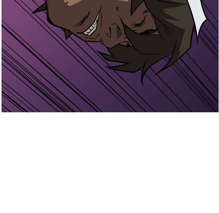 Legend The Beginning Manhwa - Chapter 96 Page 107