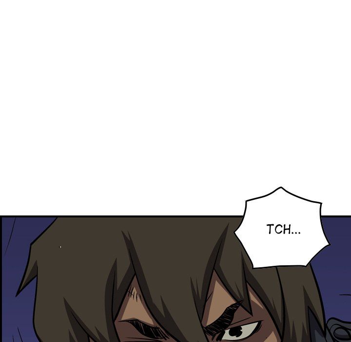 Legend The Beginning Manhwa - Chapter 96 Page 114