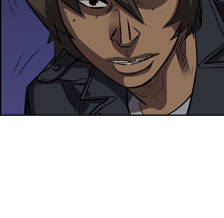 Legend The Beginning Manhwa - Chapter 96 Page 115