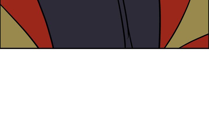 Legend The Beginning Manhwa - Chapter 96 Page 118