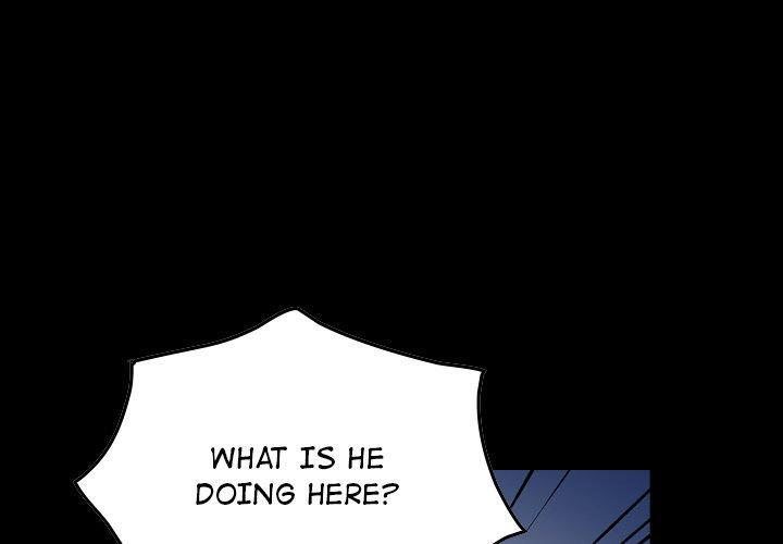 Legend The Beginning Manhwa - Chapter 139 Page 0