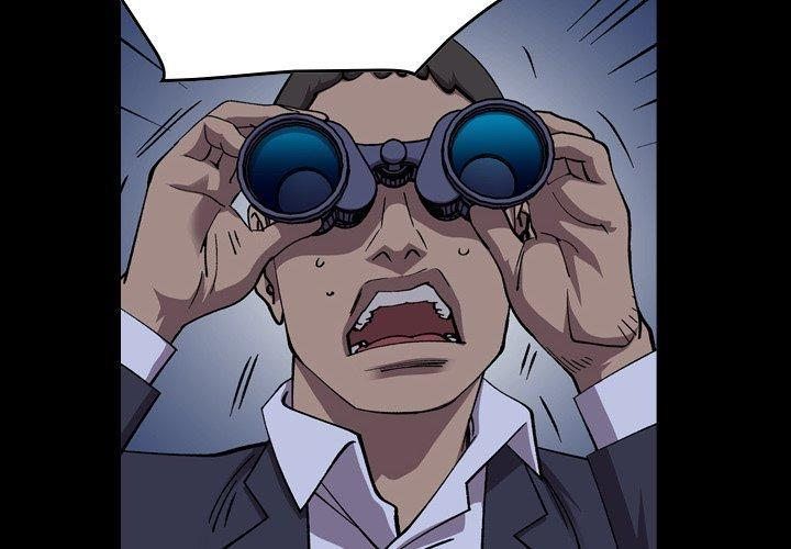 Legend The Beginning Manhwa - Chapter 139 Page 1