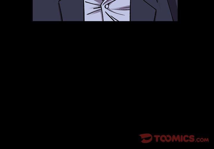 Legend The Beginning Manhwa - Chapter 139 Page 2