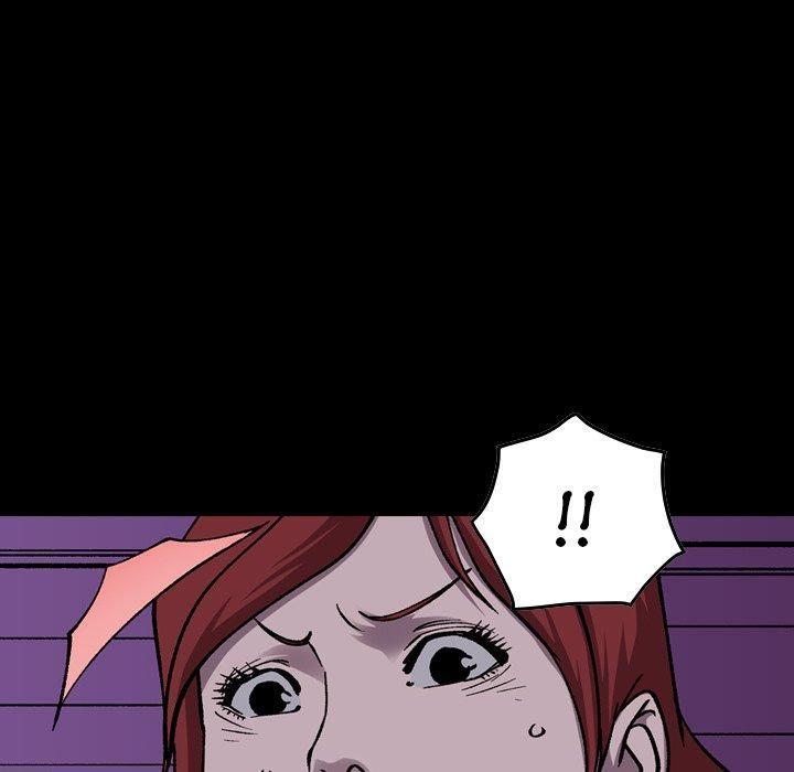 Legend The Beginning Manhwa - Chapter 139 Page 6