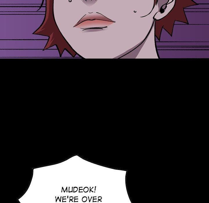 Legend The Beginning Manhwa - Chapter 139 Page 7