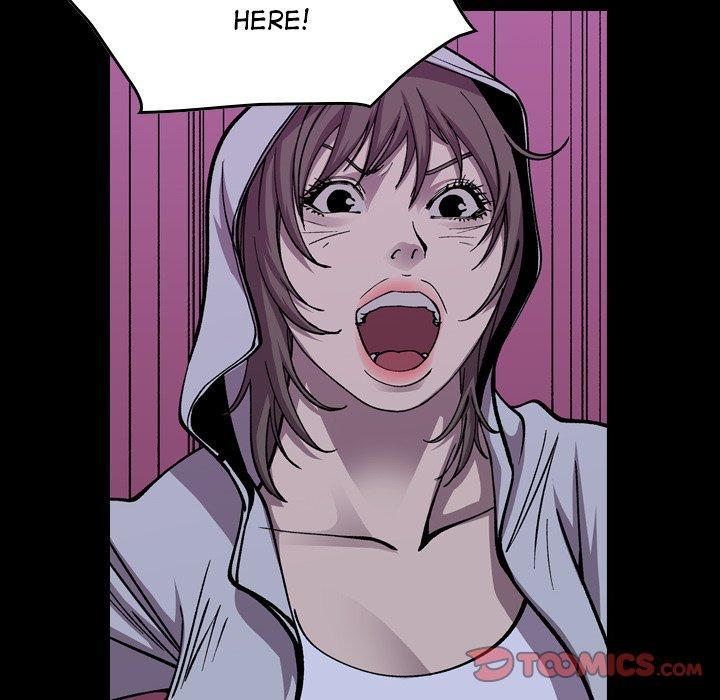 Legend The Beginning Manhwa - Chapter 139 Page 8