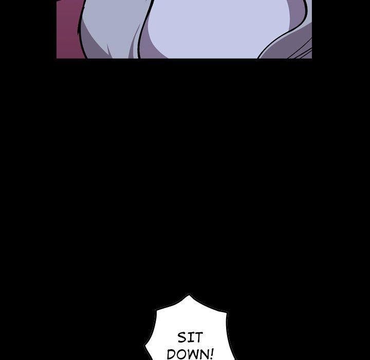 Legend The Beginning Manhwa - Chapter 139 Page 9